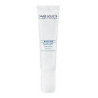 Sans Soucis Basic Moisture Care Aqua Benefits Eye Care 15ml - thumbnail