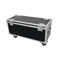 ROADINGER Universal Case Pro 100x40x40cm with wheels - thumbnail