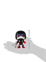 Masters of the Universe Funko Pop Vinyl: Dragstor - thumbnail