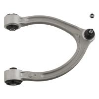 Draagarm 32232 - thumbnail