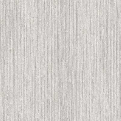 Galerie Utopia Behang met streepstructuur - G68045