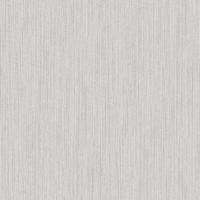 Galerie Utopia Behang met streepstructuur - G68045 - thumbnail