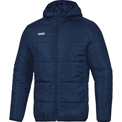 JAKO EX7250 Steppjas Basic - Marine - S JAKO EX7250 Steppjas Basic - Marine - S