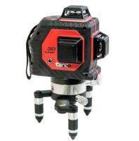 TancCo 3d liner lijnlaser - 3042009 - 3042009 - thumbnail