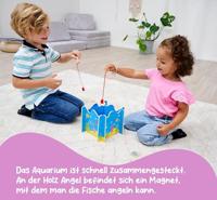 Eichhorn visspel - thumbnail