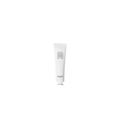 Jorgobé Squalane Hand Cream 65ml