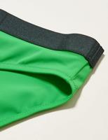 Calvin Klein Bikini Slip dames XL/42 - thumbnail