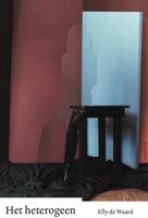 Het heterogeen (Paperback) - thumbnail