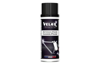 Velox Fietsreiniger Pools 200ml Velox Fietsreiniger Pools 200ml