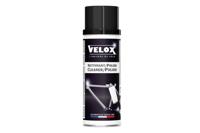 Velox Fietsreiniger Pools 200ml - thumbnail