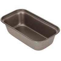 Kinderbakset 3-delig - thumbnail