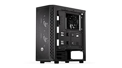DEKKING ENDORFY SIGNUM 300 AIR - thumbnail
