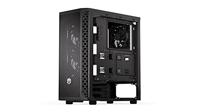 DEKKING ENDORFY SIGNUM 300 AIR - thumbnail