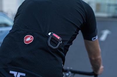 Hiplok flx - portable cable lock