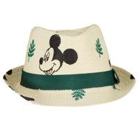 Muts - Zwart - thumbnail