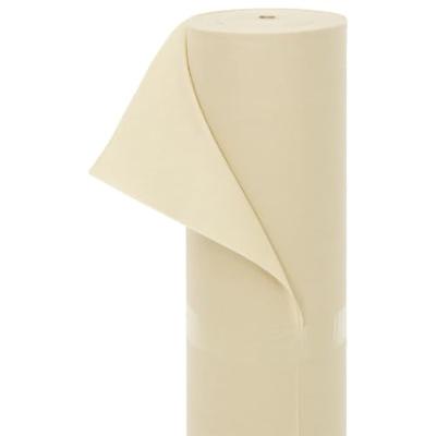 VidaXL Vliesdoek voor planten 2 rollen 70 g/m² 50x1,6 m VidaXL Vliesdoek voor planten 2 rollen 70 g/m² 50x1,6 m