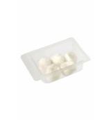 Heka Wattenbol 2,0g Steriel 5