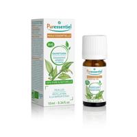 Puressentiel Bio Ravintsara Olie 10ml - thumbnail