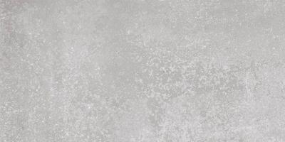 Jabo Neutra vloertegel pearl 30x60 Jabo Neutra vloertegel pearl 30x60