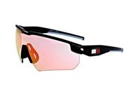 Zonnebril Uniseks Tommy Jeans TJ-0098-S-OY4 Ø 99 mm - thumbnail