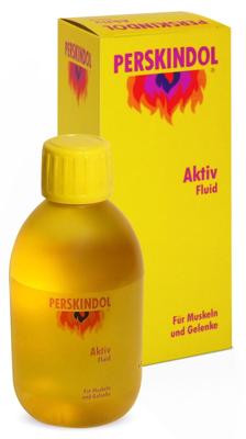 Perskindol Active Fluid Perskindol Active Fluid
