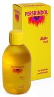 Perskindol Active Fluid - thumbnail