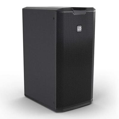 LD Systems MAUI 11 G3 SUB losse 2x 8 inch subwoofer voor MAUI 11 G3 zwart