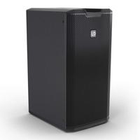 LD Systems MAUI 11 G3 SUB losse 2x 8 inch subwoofer voor MAUI 11 G3 zwart - thumbnail