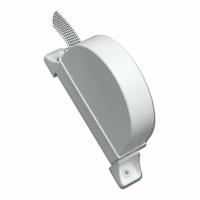 Rolluikriem EDM 15281 - thumbnail