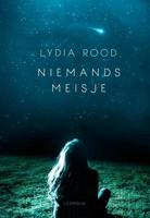 Niemands meisje - Lydia Rood - eBook (9789025874322) - thumbnail