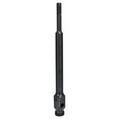 Bosch Accessories Bosch Power Tools 2608580864 Boorkroonadapter 1 stuk(s)