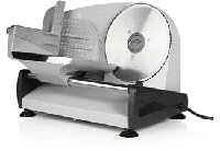 Tristar snijmachine - thumbnail