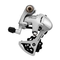 Sunrace 9V R90 Achterderailleur - thumbnail