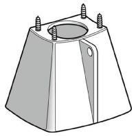 Schneider Electric XACA983 1 stuk(s) - thumbnail