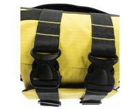 Reddingsvest Trixie - thumbnail