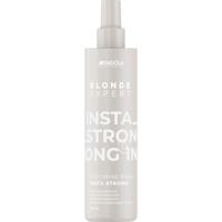 Indola Blonde Expert Insta Strong Restoring Spray 300ml - thumbnail