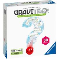 Ravensburger GraviTrax Challenge 3 Course - thumbnail