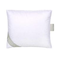 Vivela Premium - thumbnail