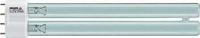 Philips UV-C lamp PL 60W - thumbnail