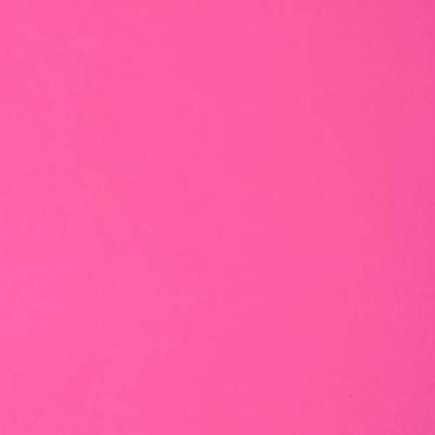 Vaessen Creative • foam 2mm a4 10pcs neon pink