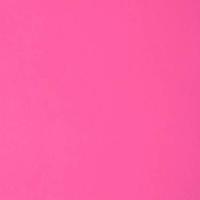 Vaessen Creative • foam 2mm a4 10pcs neon pink - thumbnail