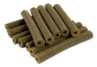 I Am chicken sticks rond pens - thumbnail