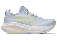 ASICS GEL-Nimbus 27 Dames - thumbnail