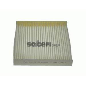 Interieurfilter AH193