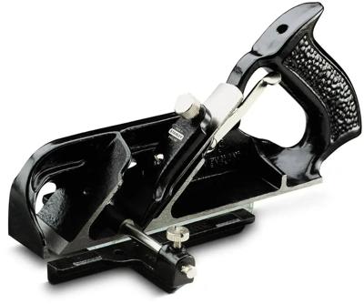 Stanley 1-12-078 Sponningschaaf