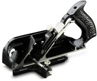 Stanley 1-12-078 Sponningschaaf - thumbnail