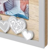 Zep fotolijst dr2646 lola horizontal 10x15 cm - thumbnail