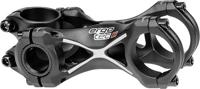 Ergotec vorbau "swell xr" stem swell xr alu level 6 - thumbnail