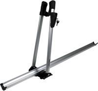 Twinny Load Dakfietsendrager Aluminium - 1 fiets 7913055 - thumbnail