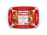 Ovenschaal Pyrex 1,2 L - thumbnail
